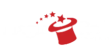 Magic Red