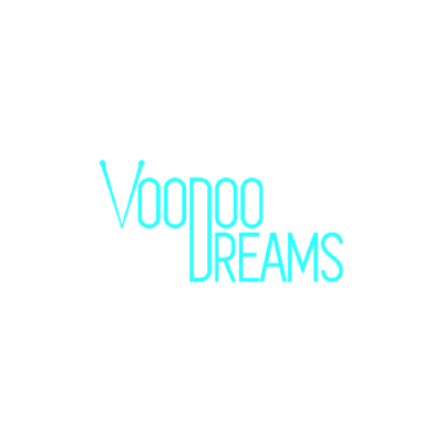 Voodoo Dreams